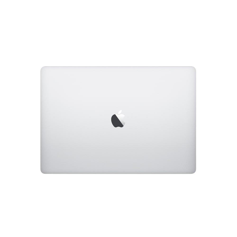 Apple Refurbished MacBook Pro Touch Bar 15