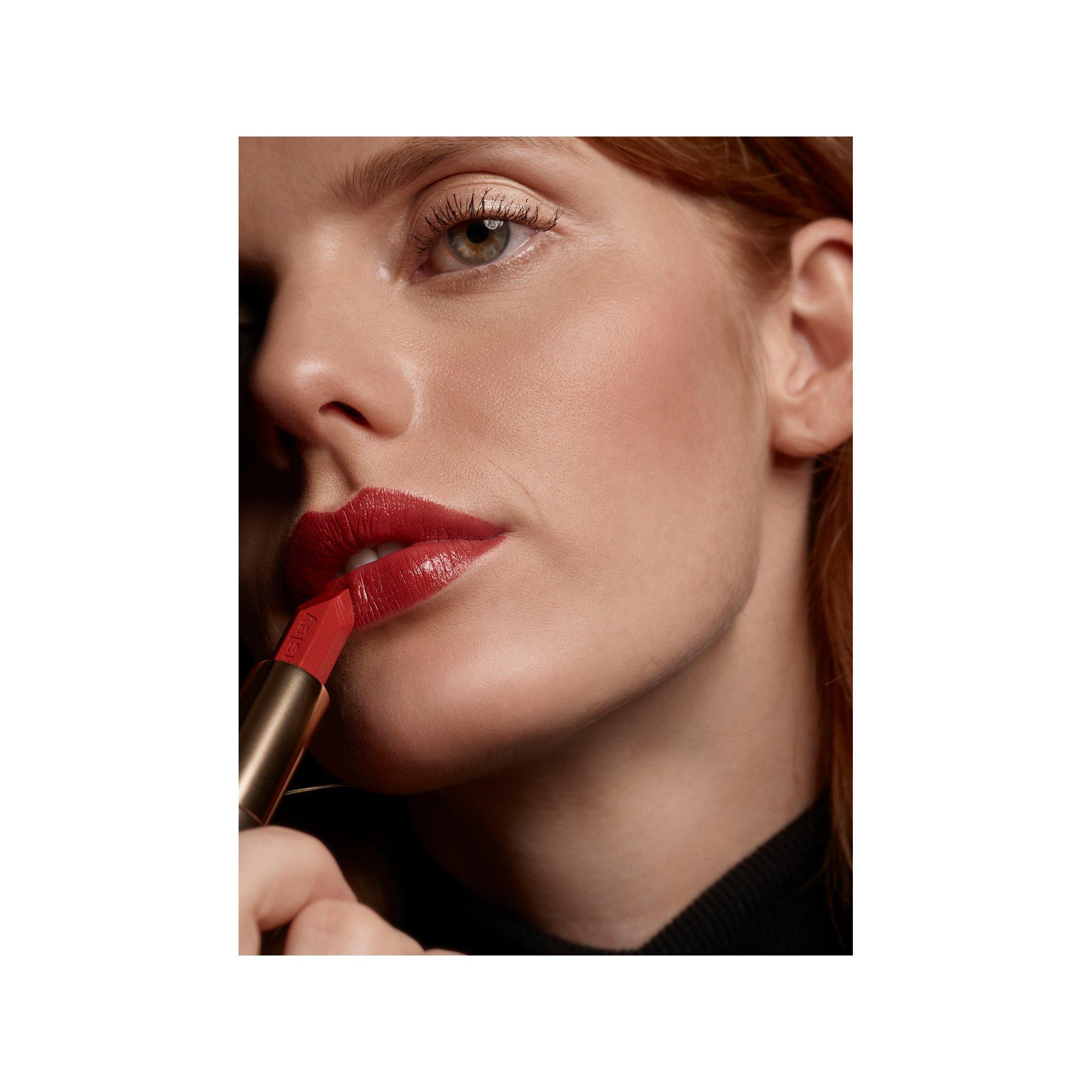 sisley Le Phyto Rouge