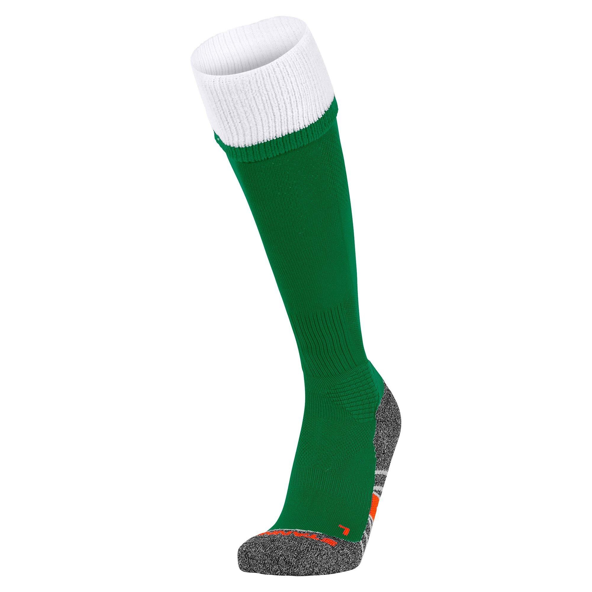Stannol socken combi