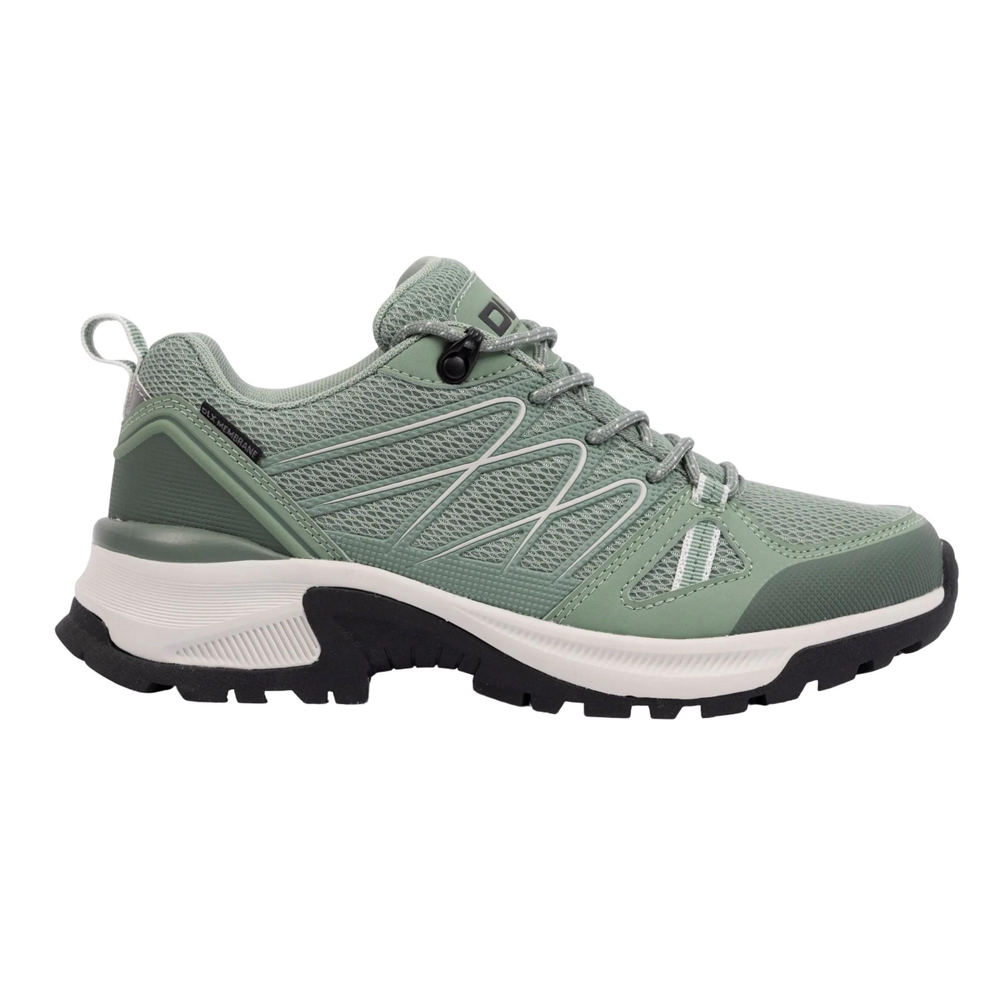 Trespass Sneaker Zindzi II, DLX