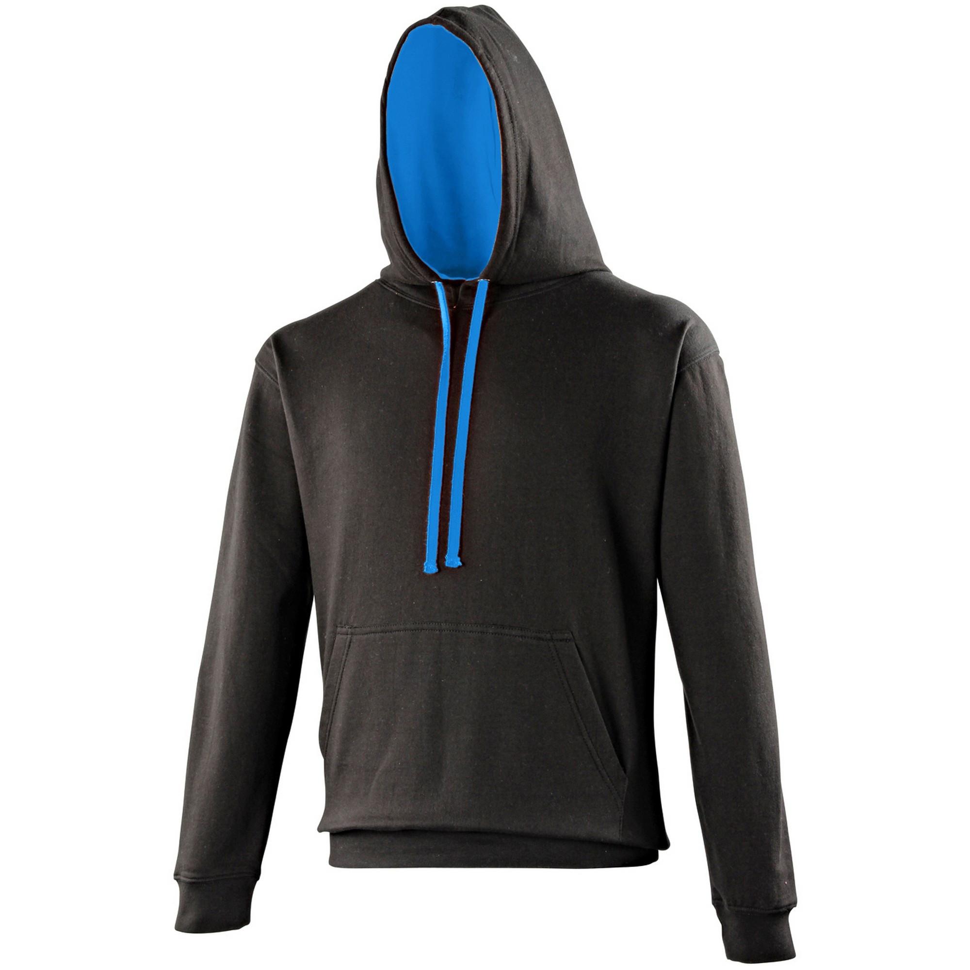 AWDis Kapuzenpullover KapuzenSweatshirt