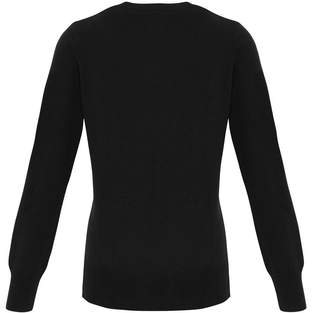 PREMIER Essential Strickjacke