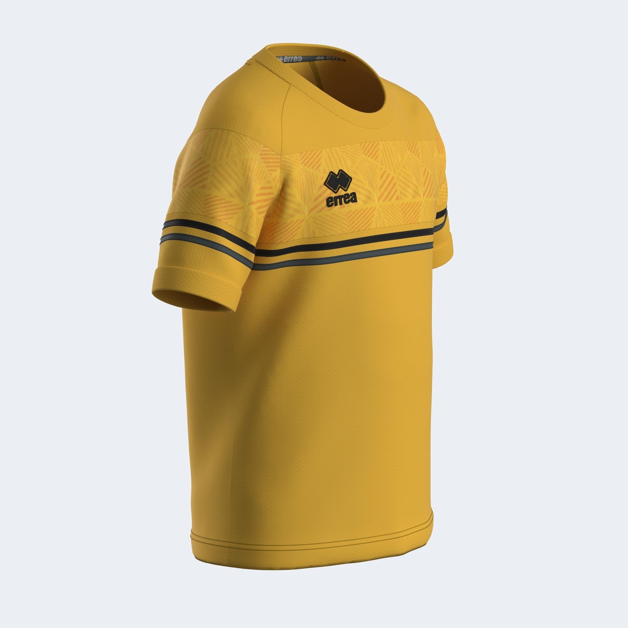 errea kindertrikot diamantis
