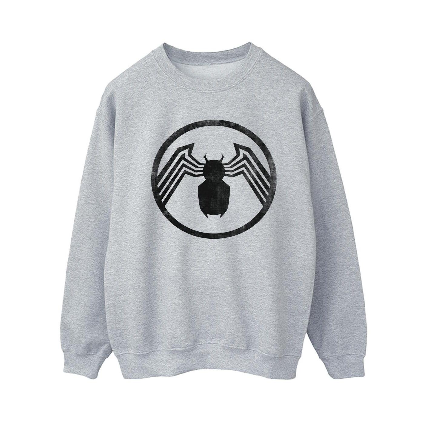 MARVEL Sweatshirt
