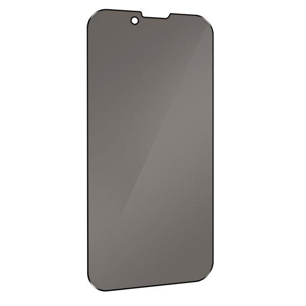 Avizar Displayschutzfolie für iPhone 13