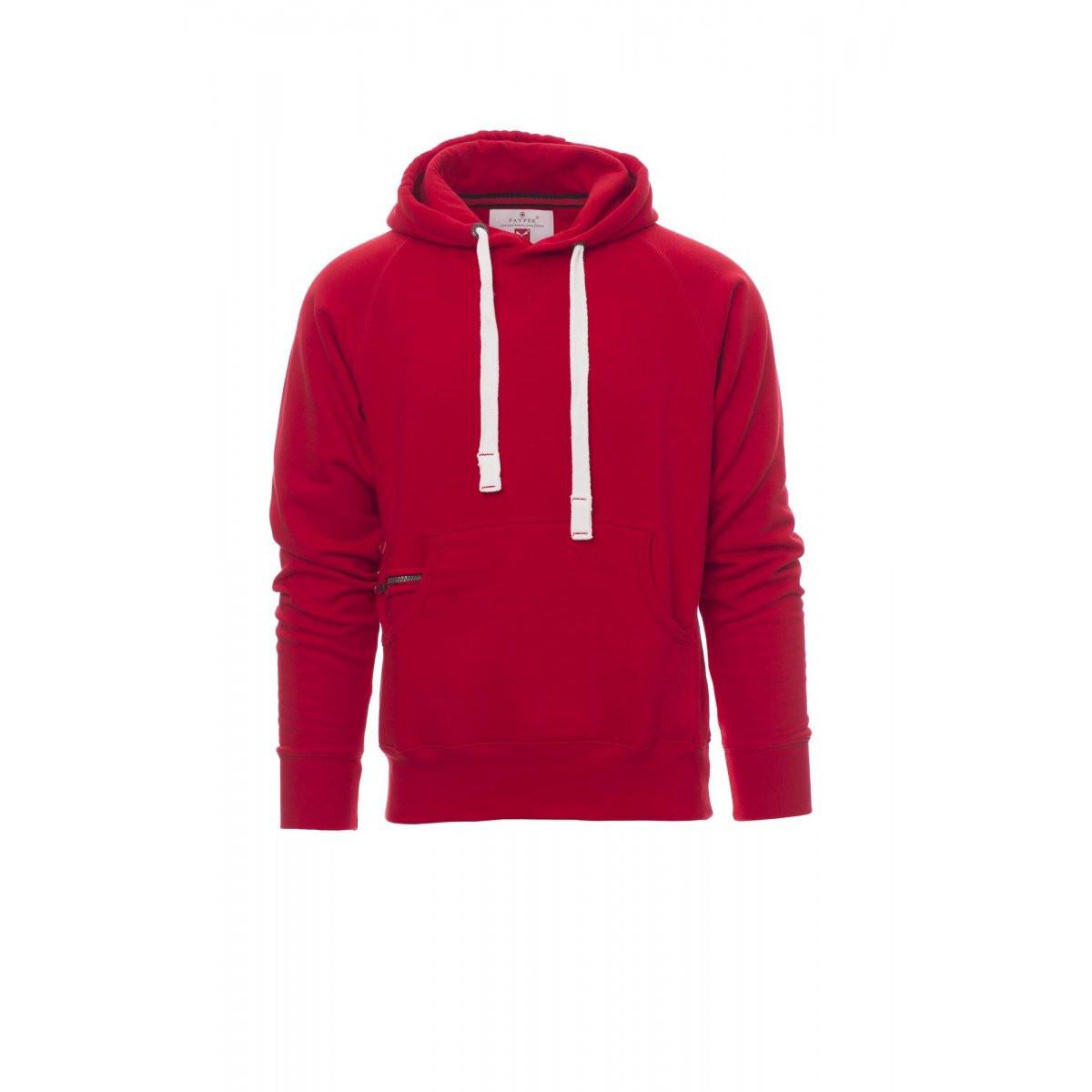Payper Wear hoodie payper atlanta+