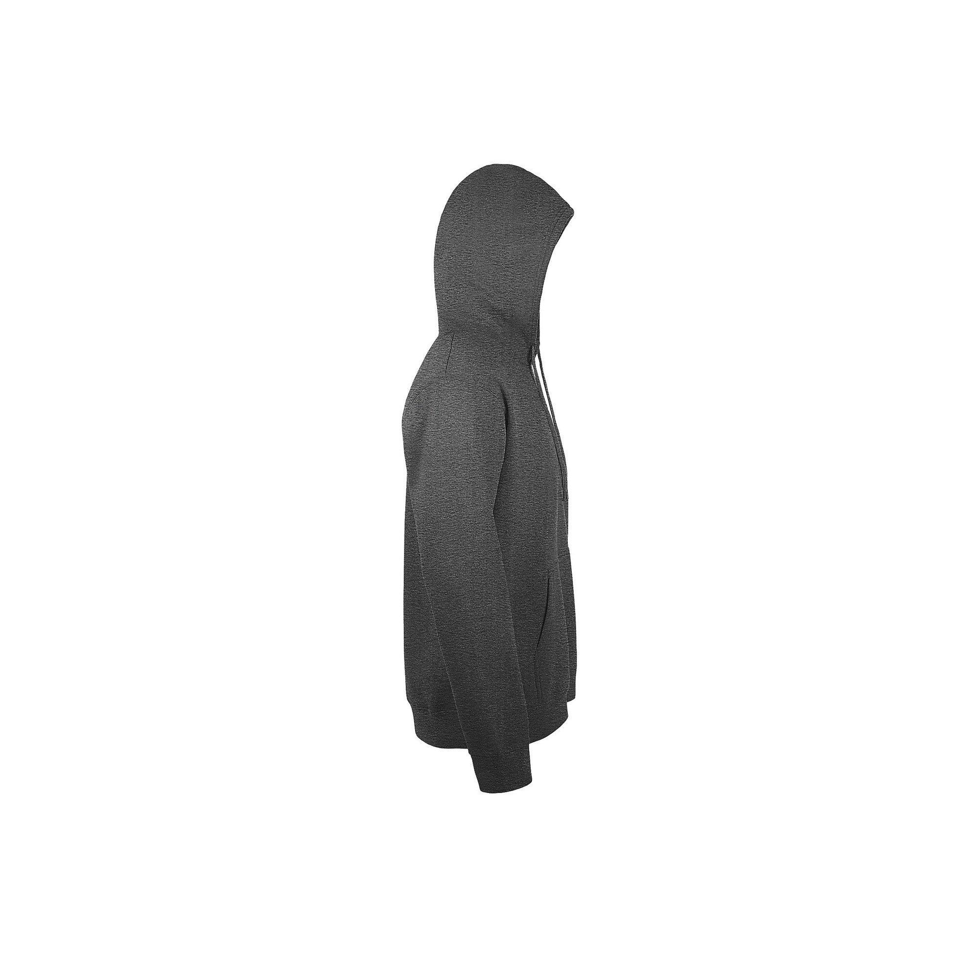 SOLS Snake Kapuzenpullover KapuzenSweatshirt