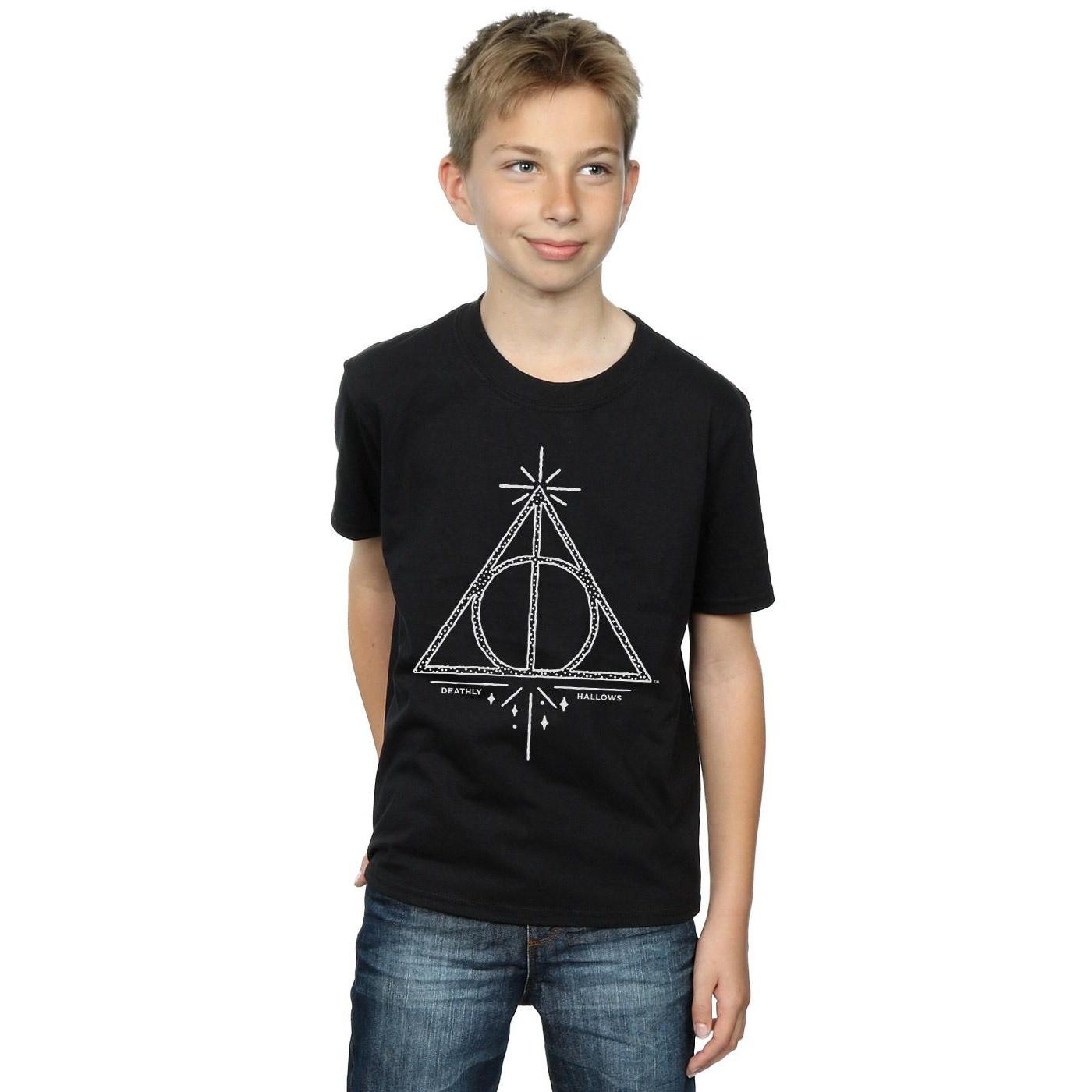 Harry Potter TShirt
