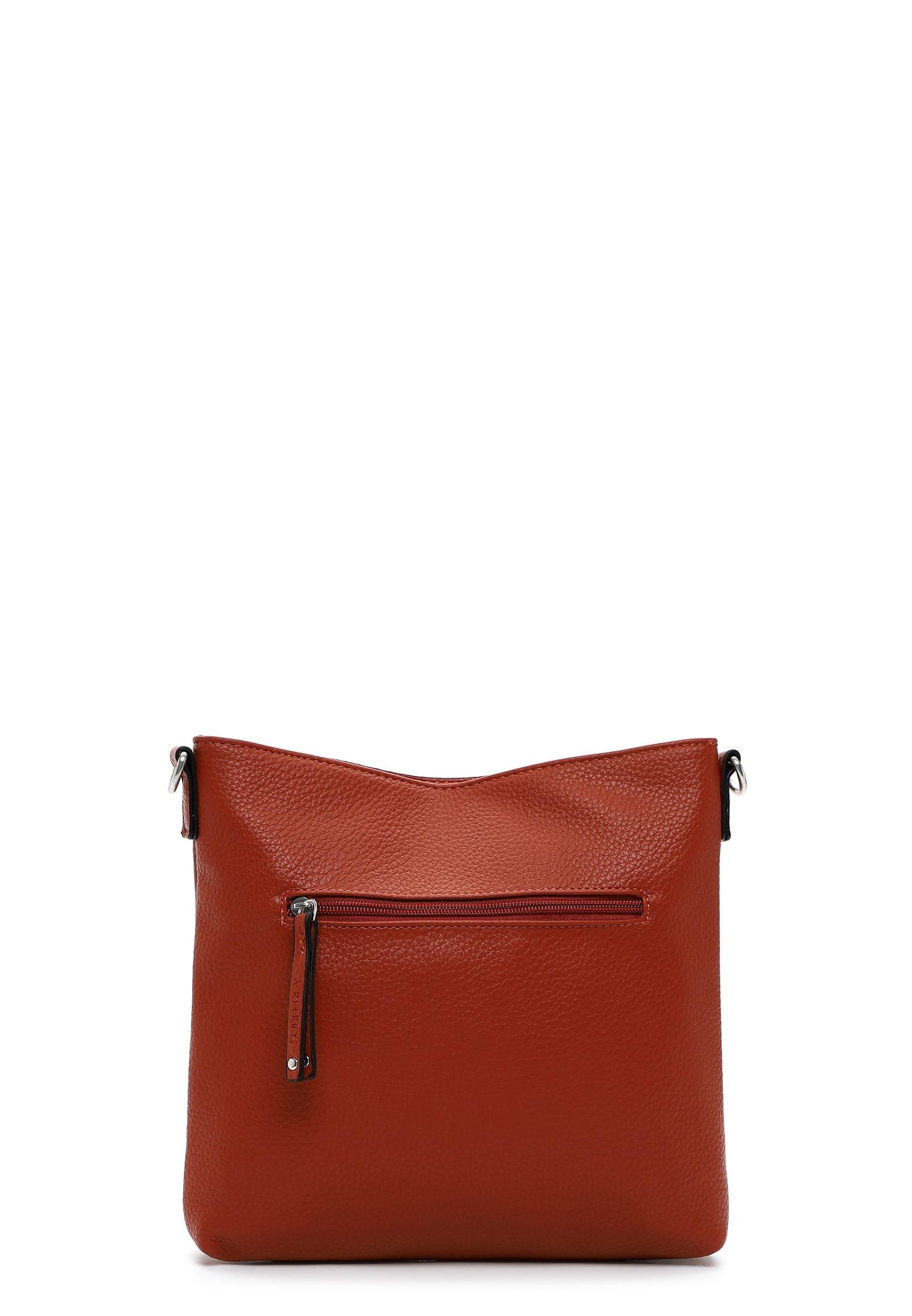 SURI FREY Umhängetasche SFY Henny