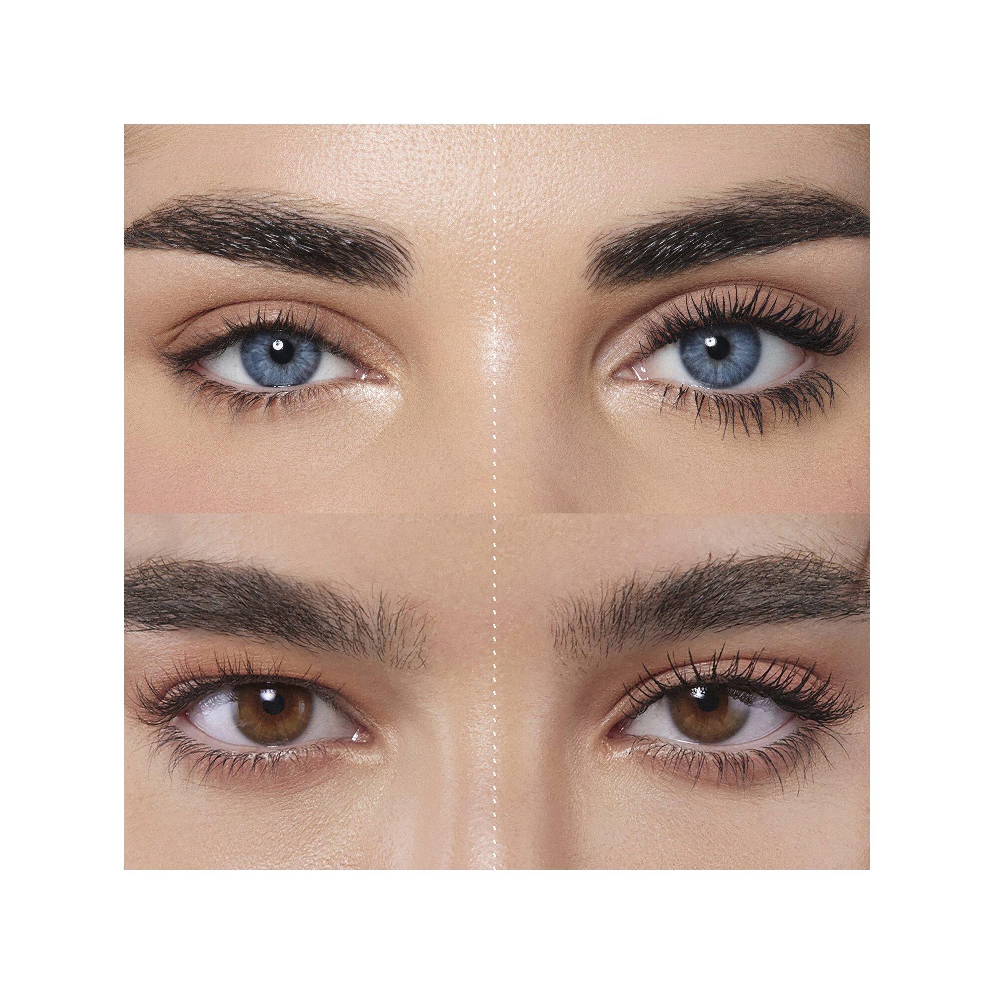 Anastasia Beverly Hills Lash Sculpt - Mascara für Länge und Volumen