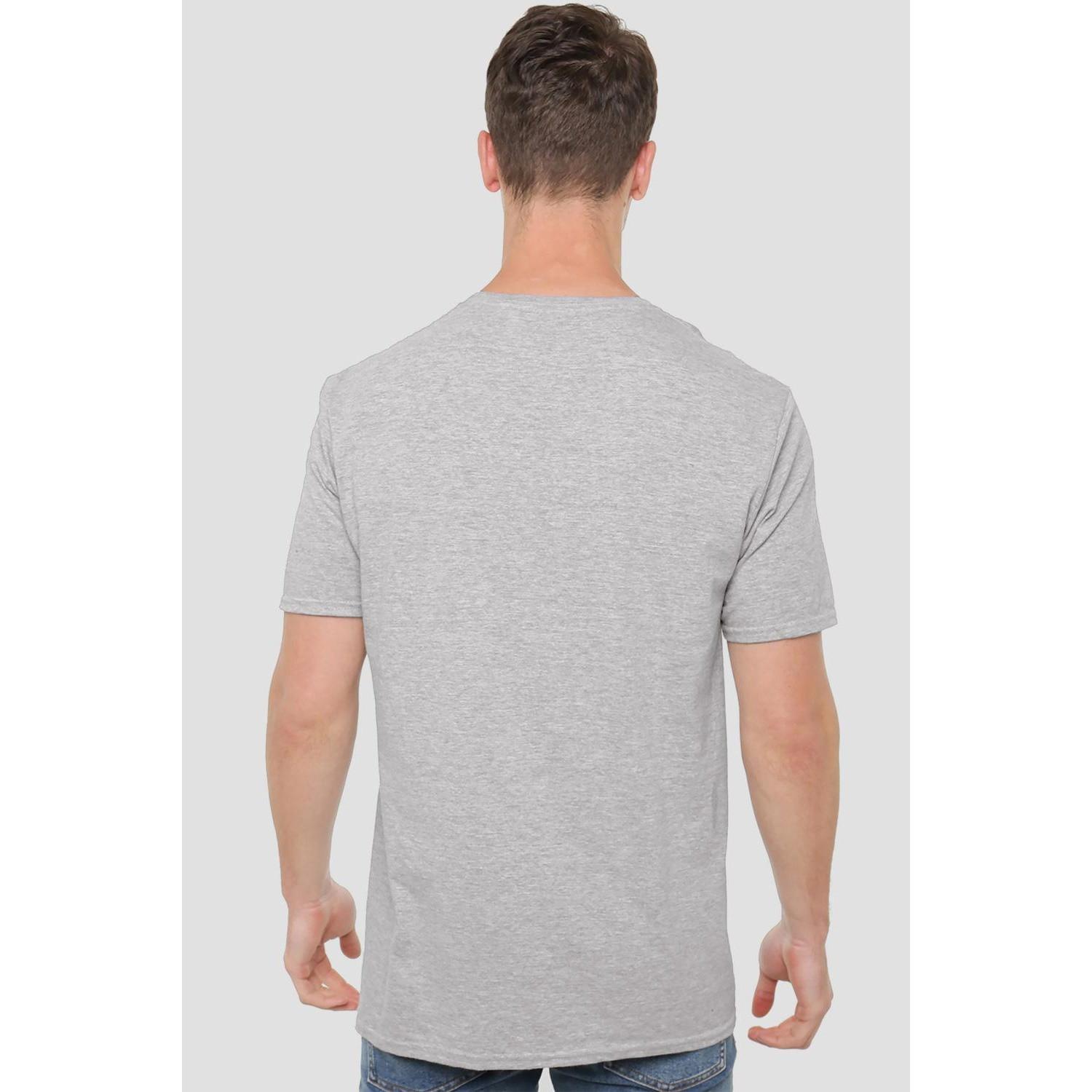 MARVEL X-Men Grafik Print T-Shirt