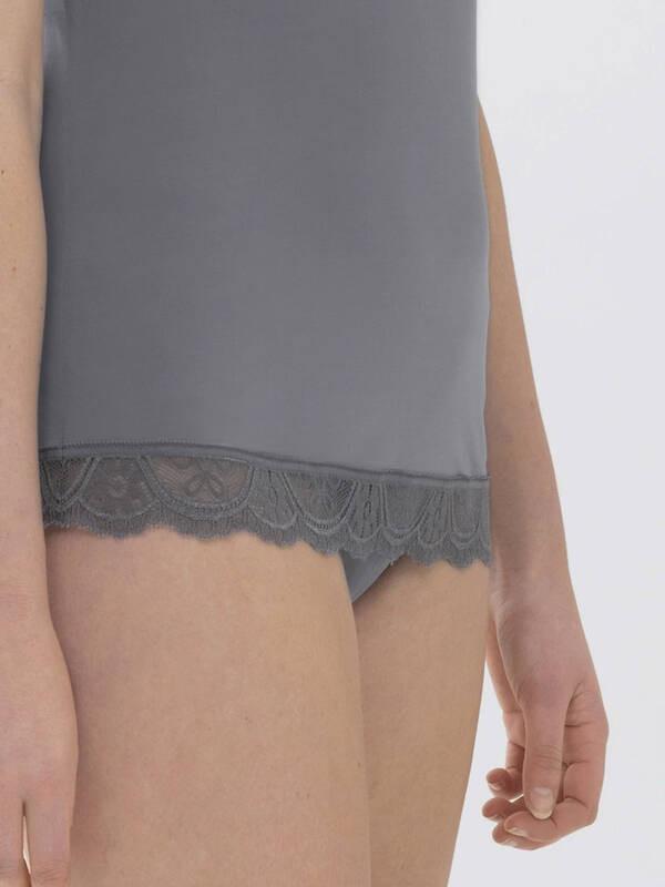mey Poetry Fame Camisole