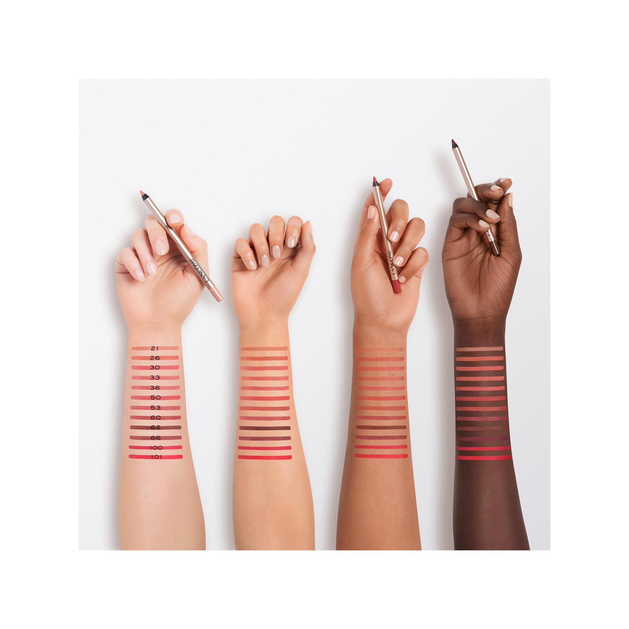 Lancôme Lip Idôle Liner