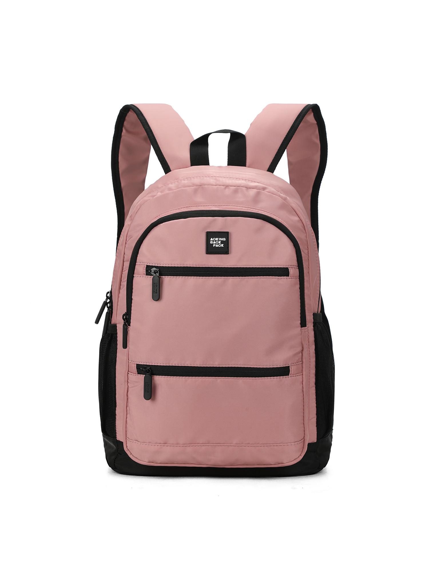 Aoking Rucksack