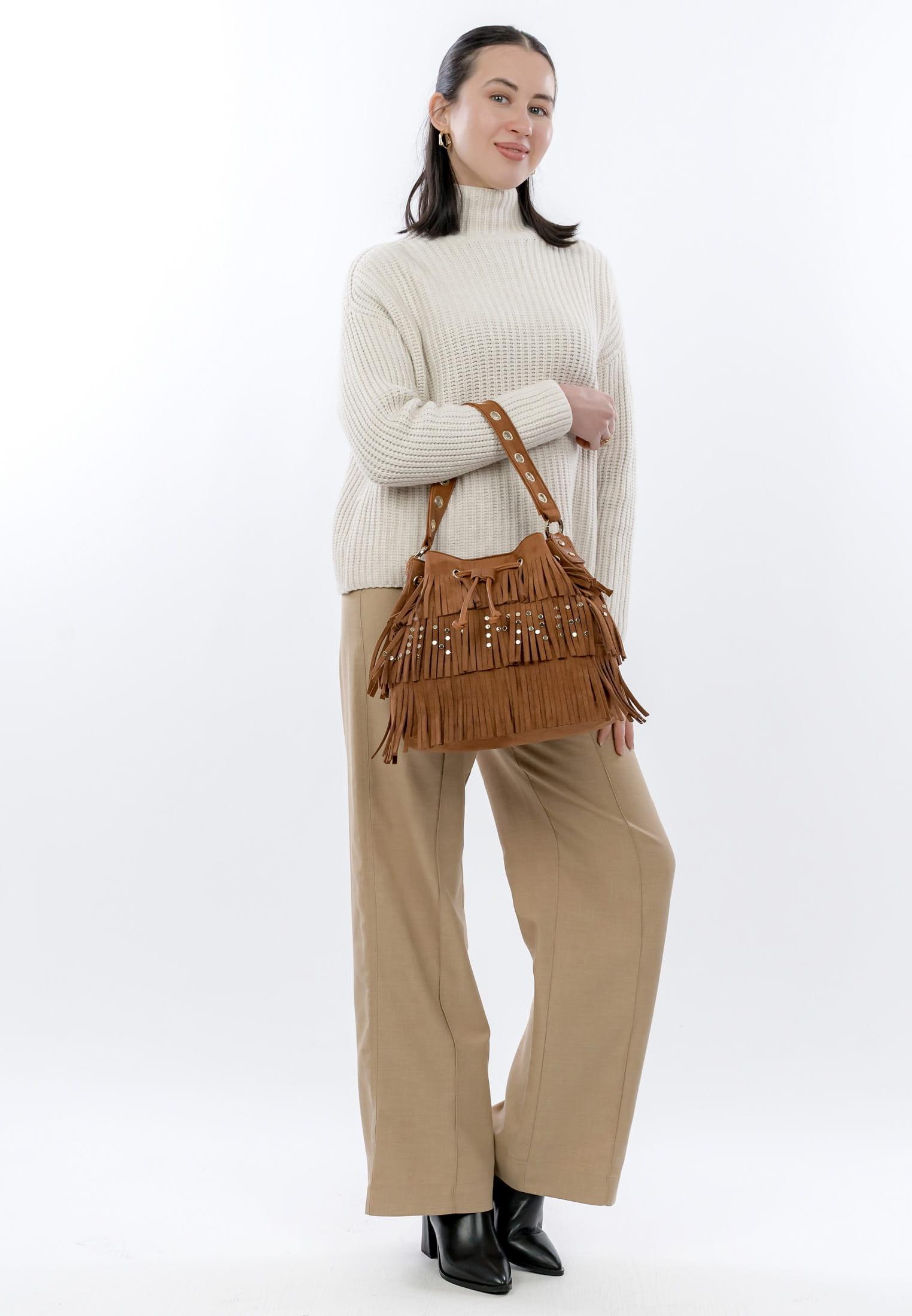 SURI FREY Beutel SFY Becky