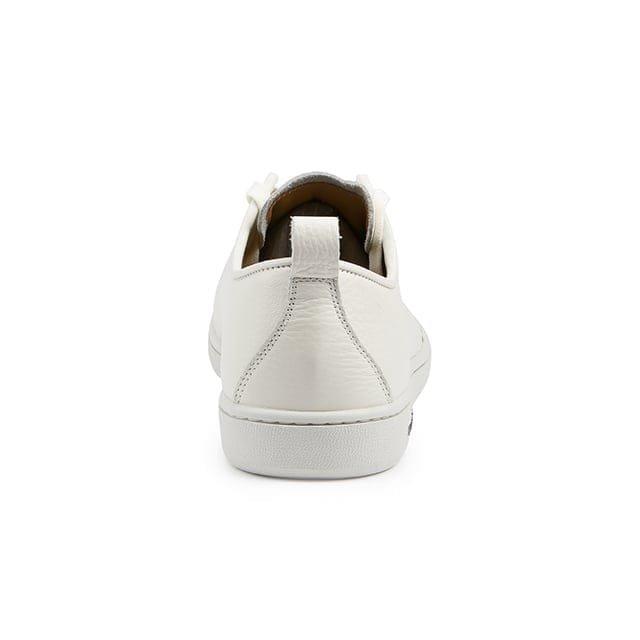 PAUL SMITH MIYATA White-10