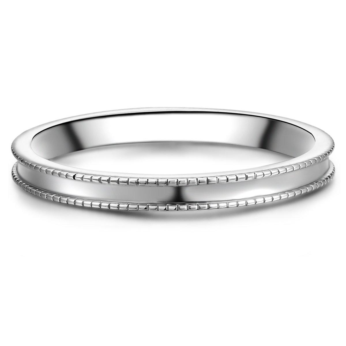 Glanzstücke München Ring