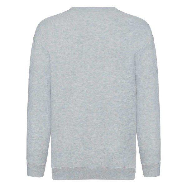 The Lion King Ready To Rule Sweatshirt