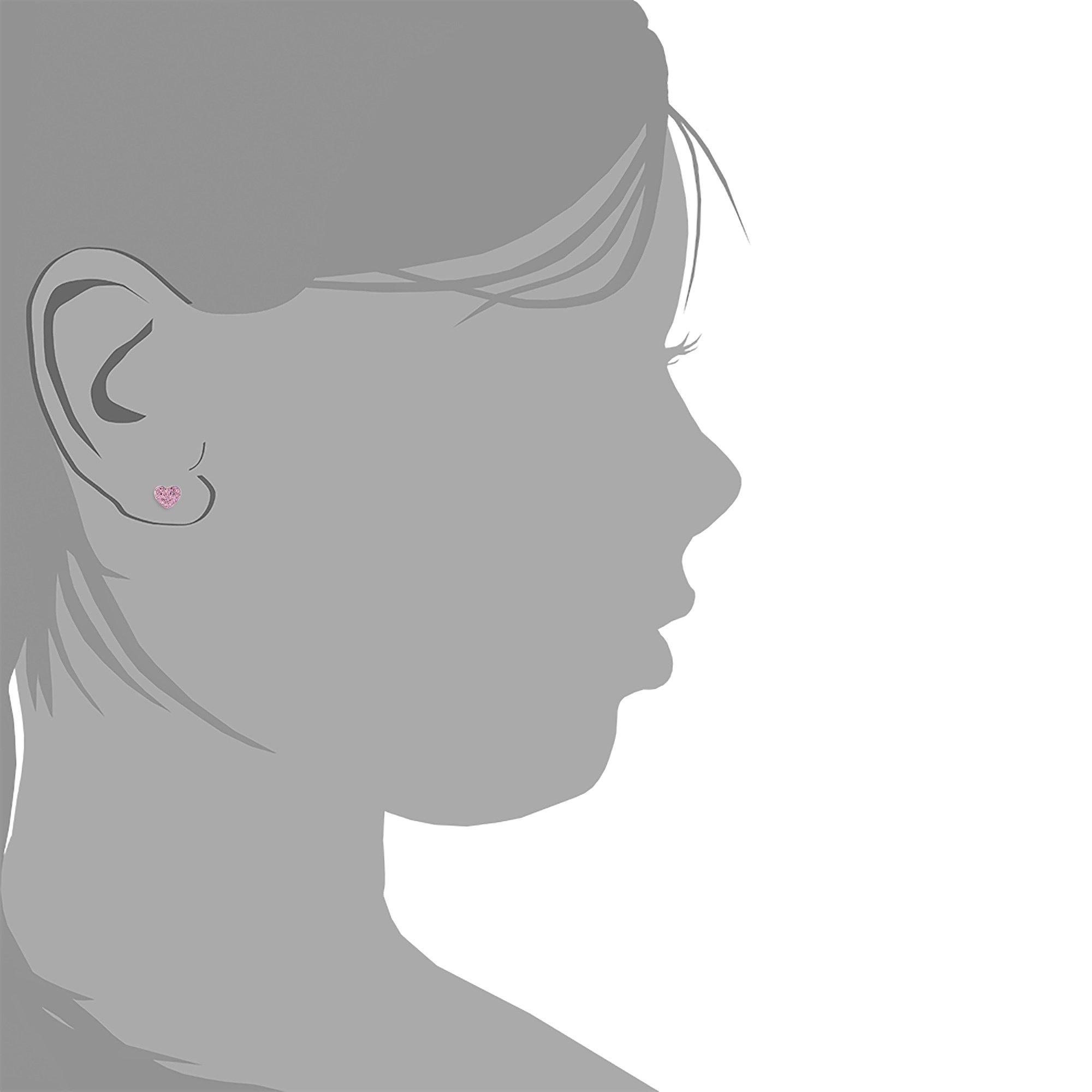 Prinzessin Lillifee Ohrstecker
