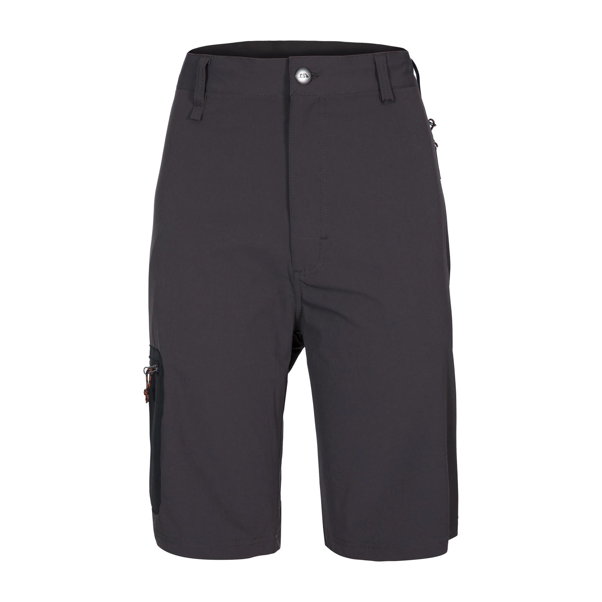 Trespass Rueful Shorts