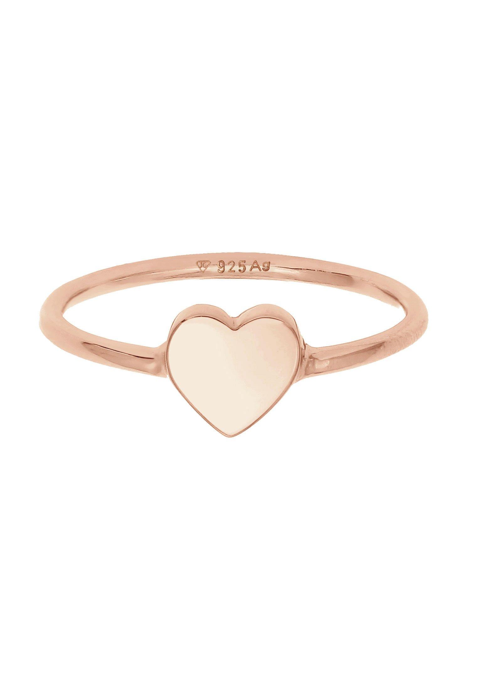 Elli Ring Herz