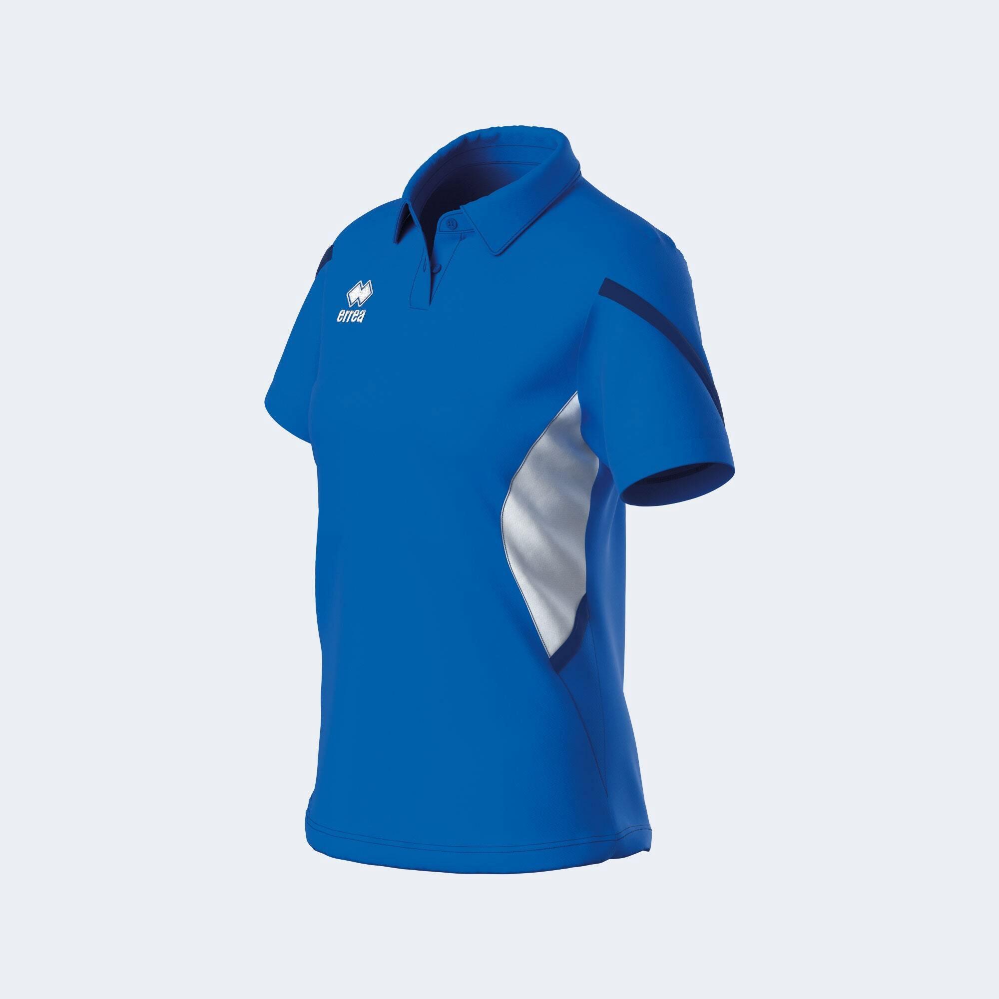 errea trikot damen carmen