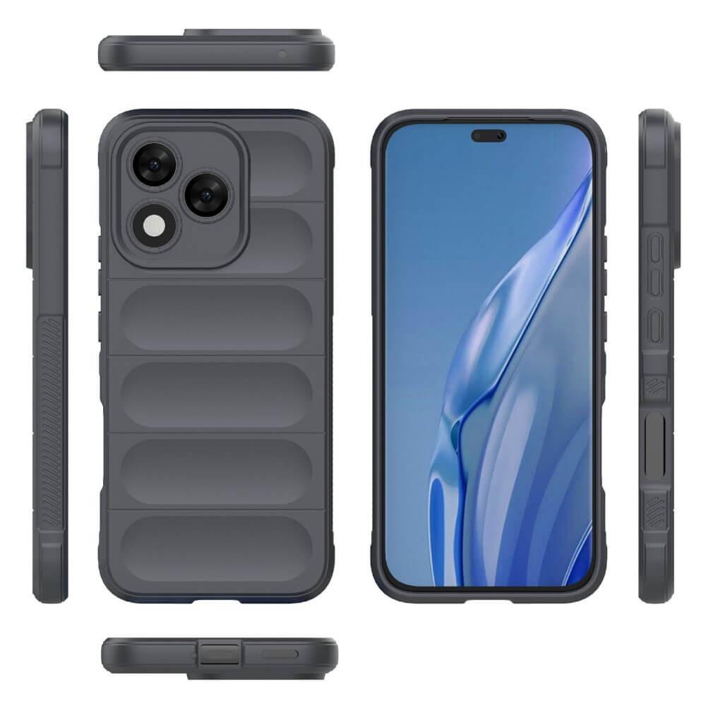 Cover-Discount HONOR 400 Lite - Rugged Protective Hülle