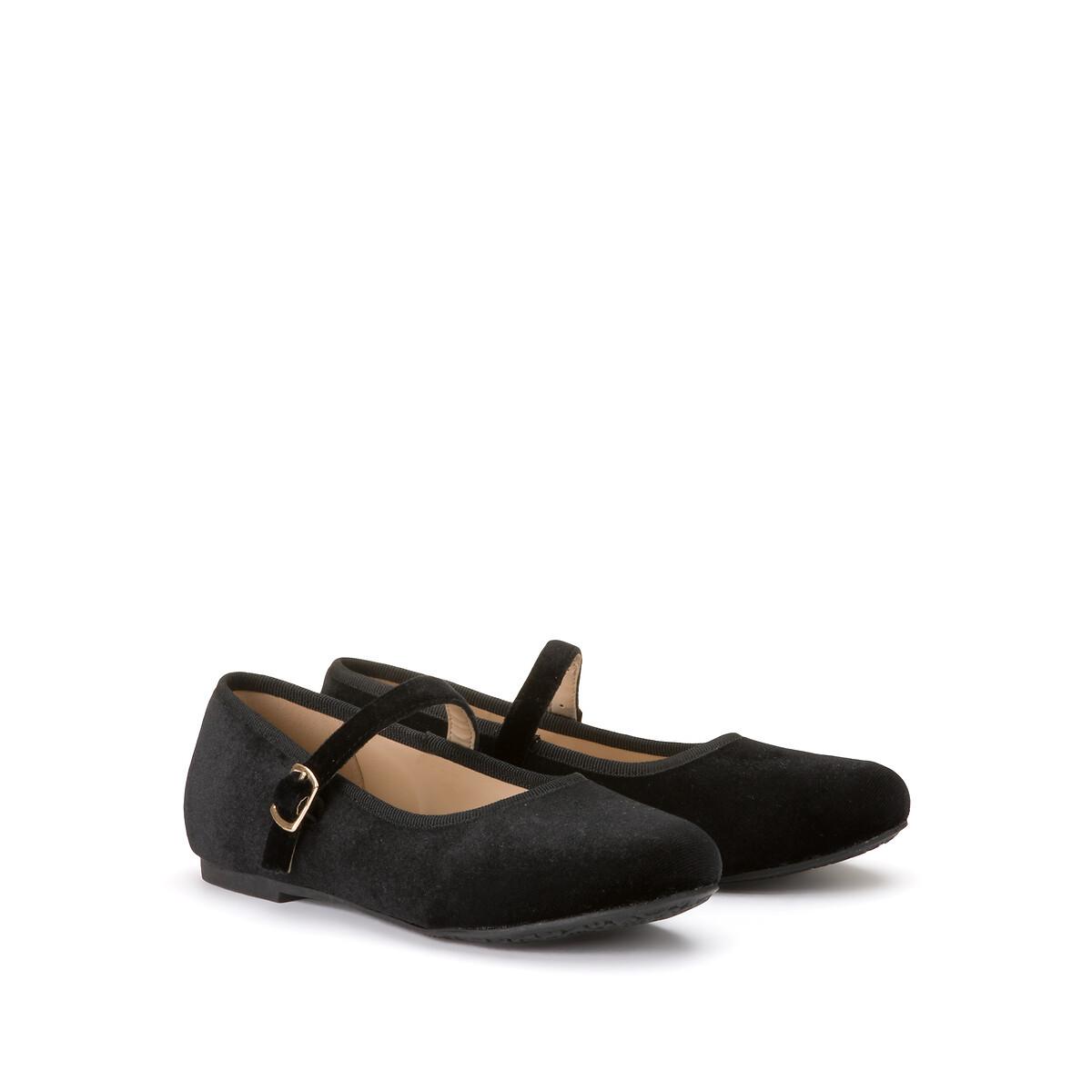 La Redoute Collections Ballerinas