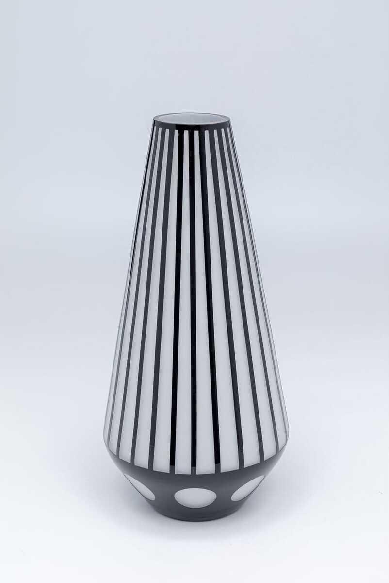 KARE Design Vase Brillar Cylinder 44
