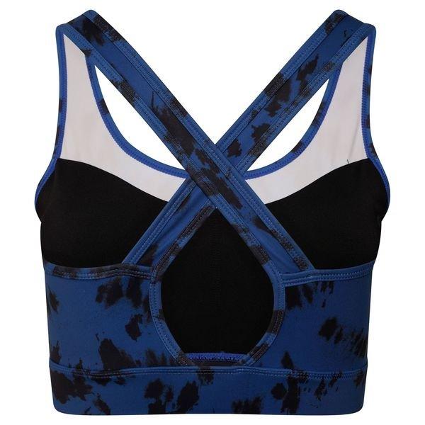 Dare 2B Mantra SportBH recyceltes Material