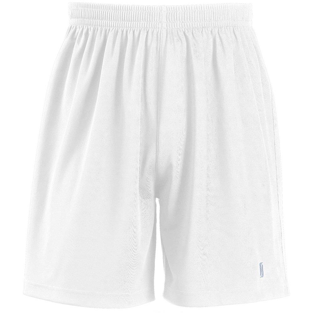 SOLS Sport Shorts San Siro 2