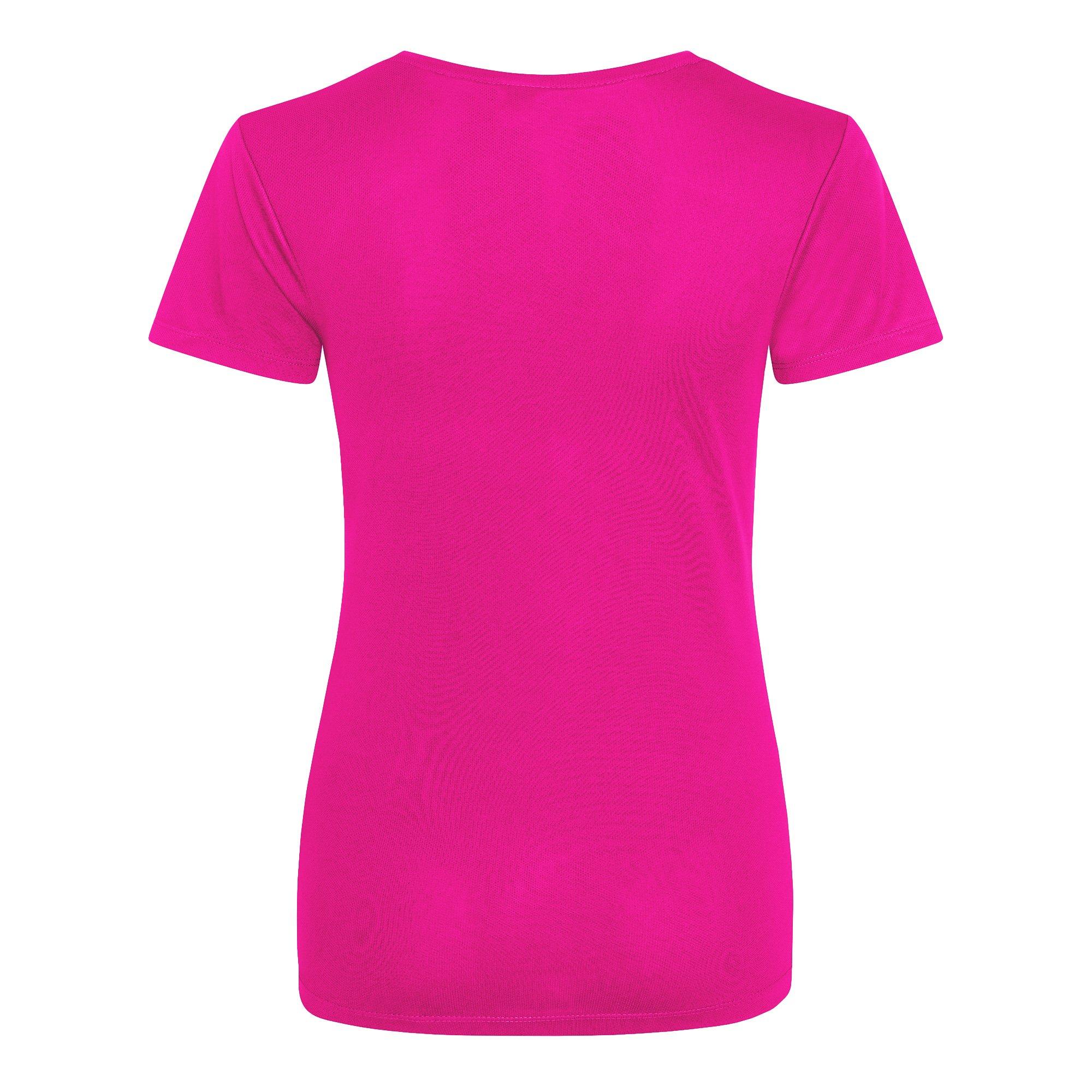 AWDis Just Cool Sport TShirt