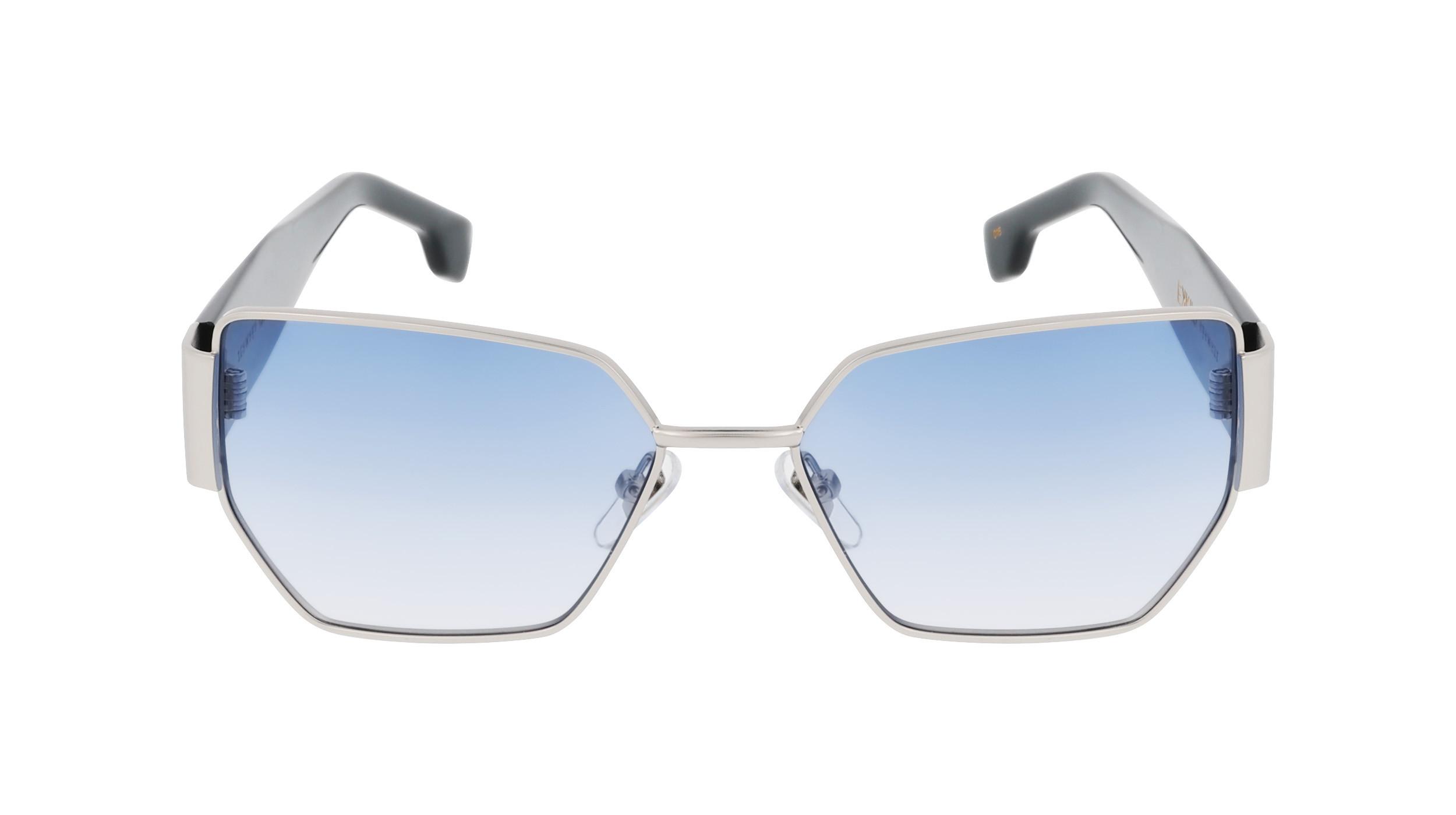 EKKIU Premium Sonnnebrille mit Etui