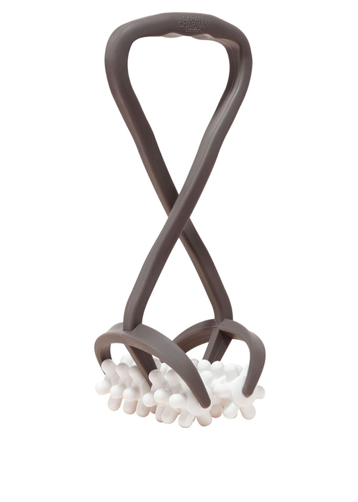 Sarah Chapman Pflege Tool Bodylift