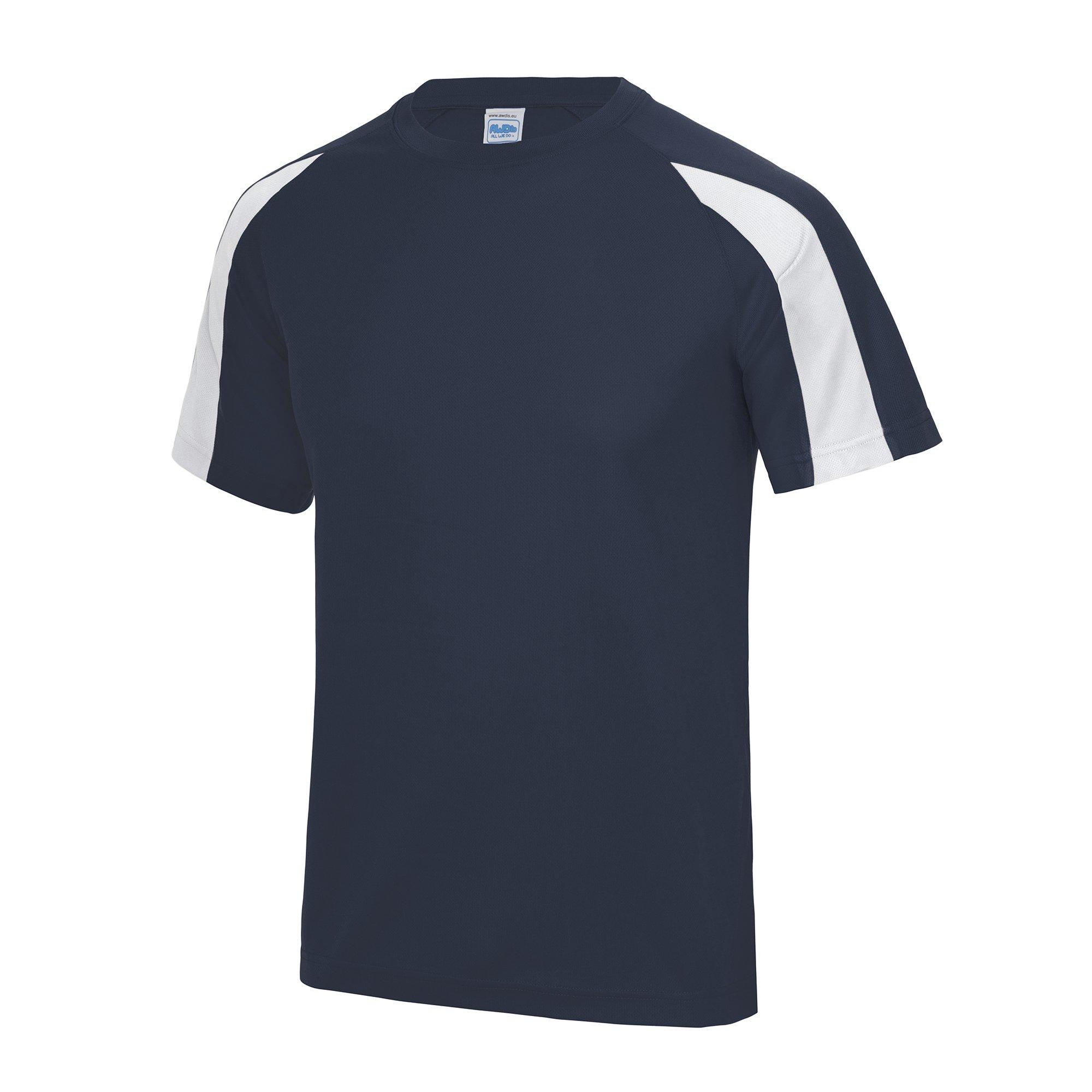 AWDis Just Cool Sport TShirt