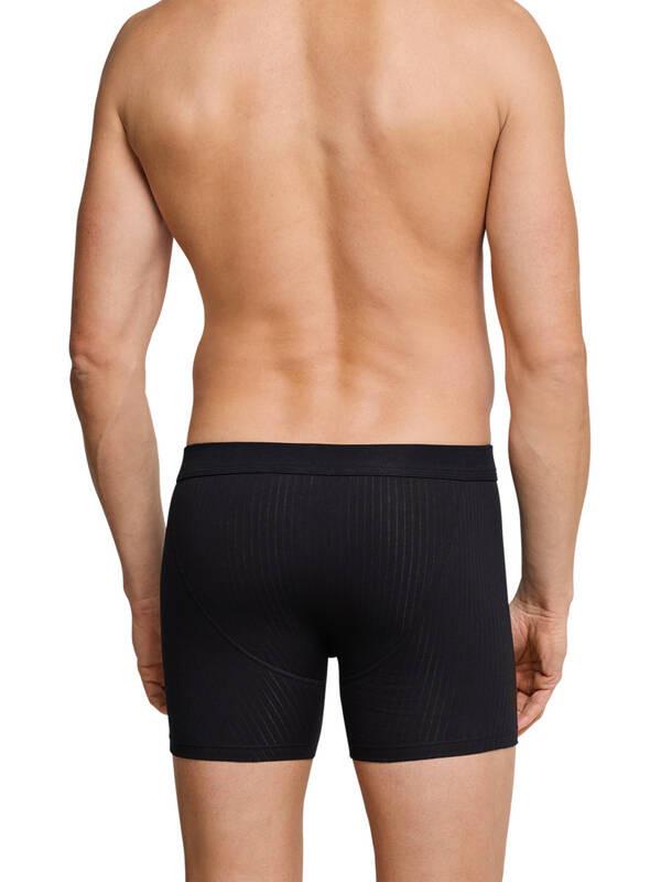 Schiesser Authentic Shorts
