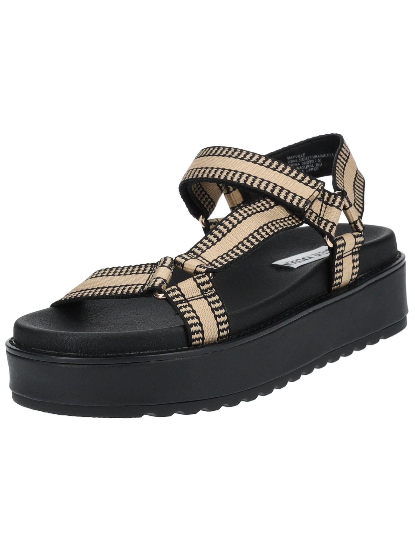 STEVE MADDEN Sandalen Mayville SM11003045