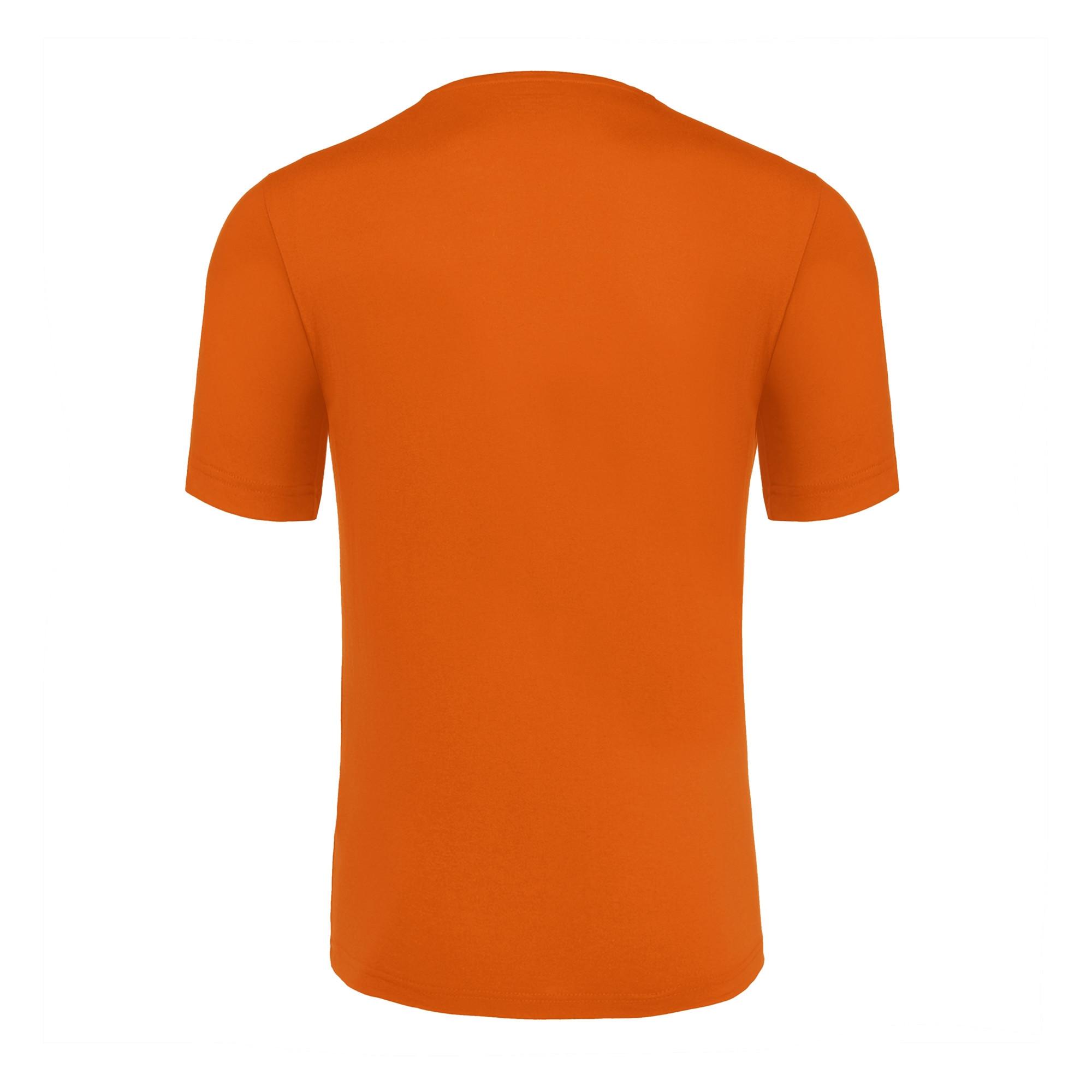 macron Boost Eco T-Shirt