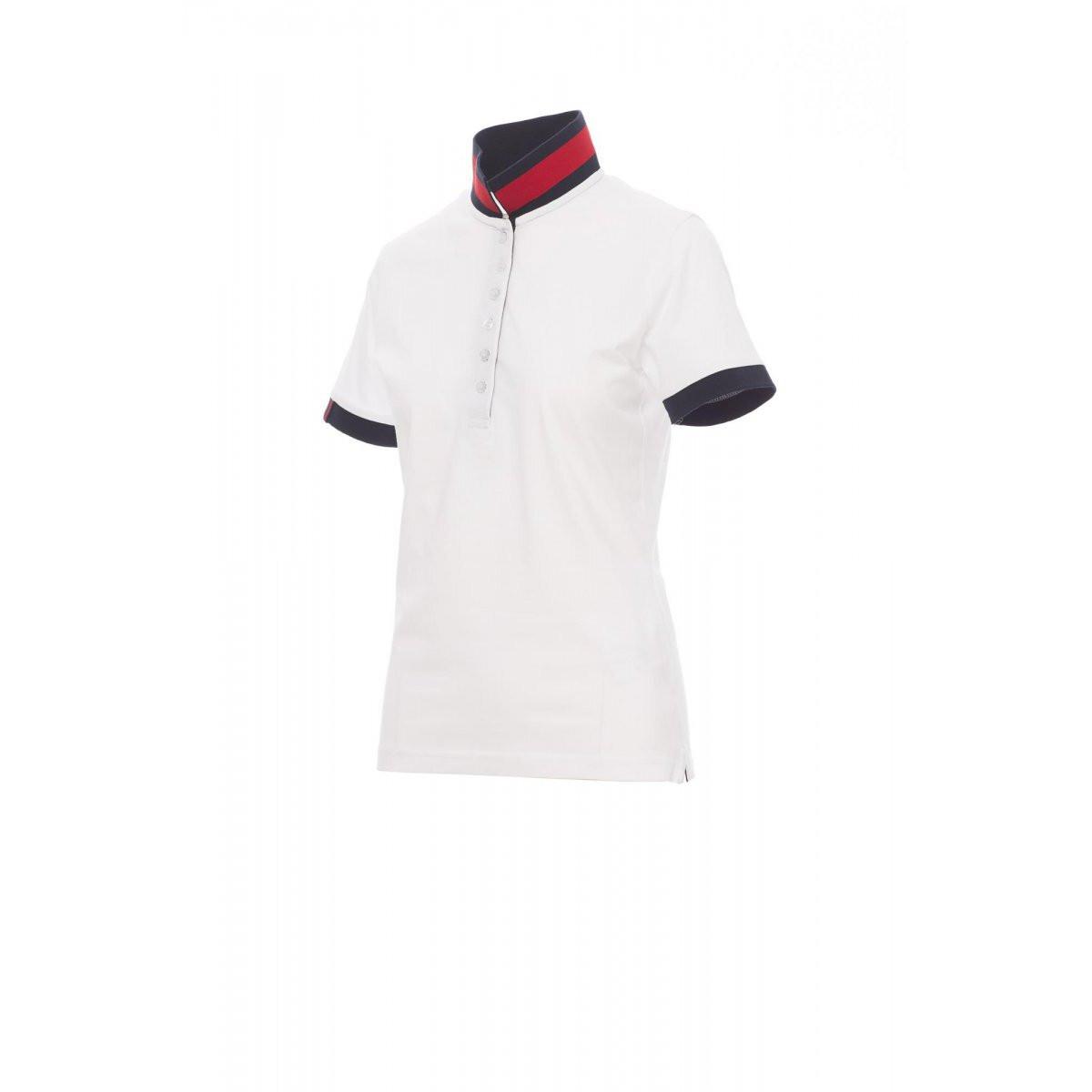 Payper Wear Memphis Damen Polo-Shirt