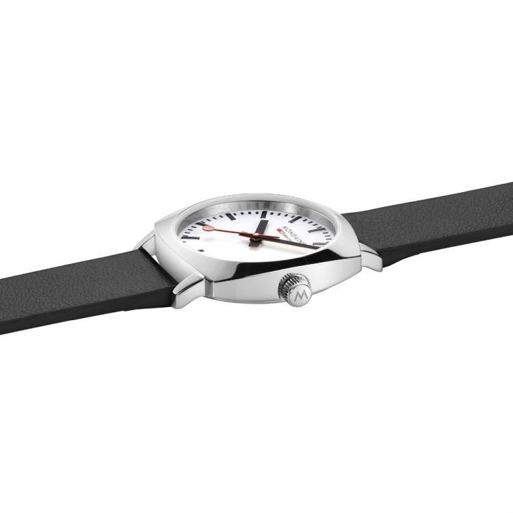 Mondaine MSL.31110.LBV Cushion