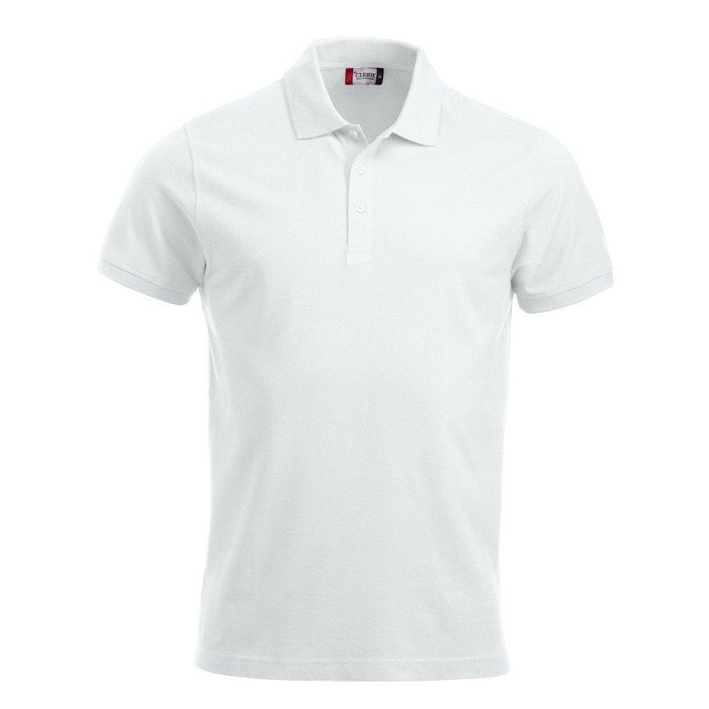 Clique Classic Lincoln Poloshirt