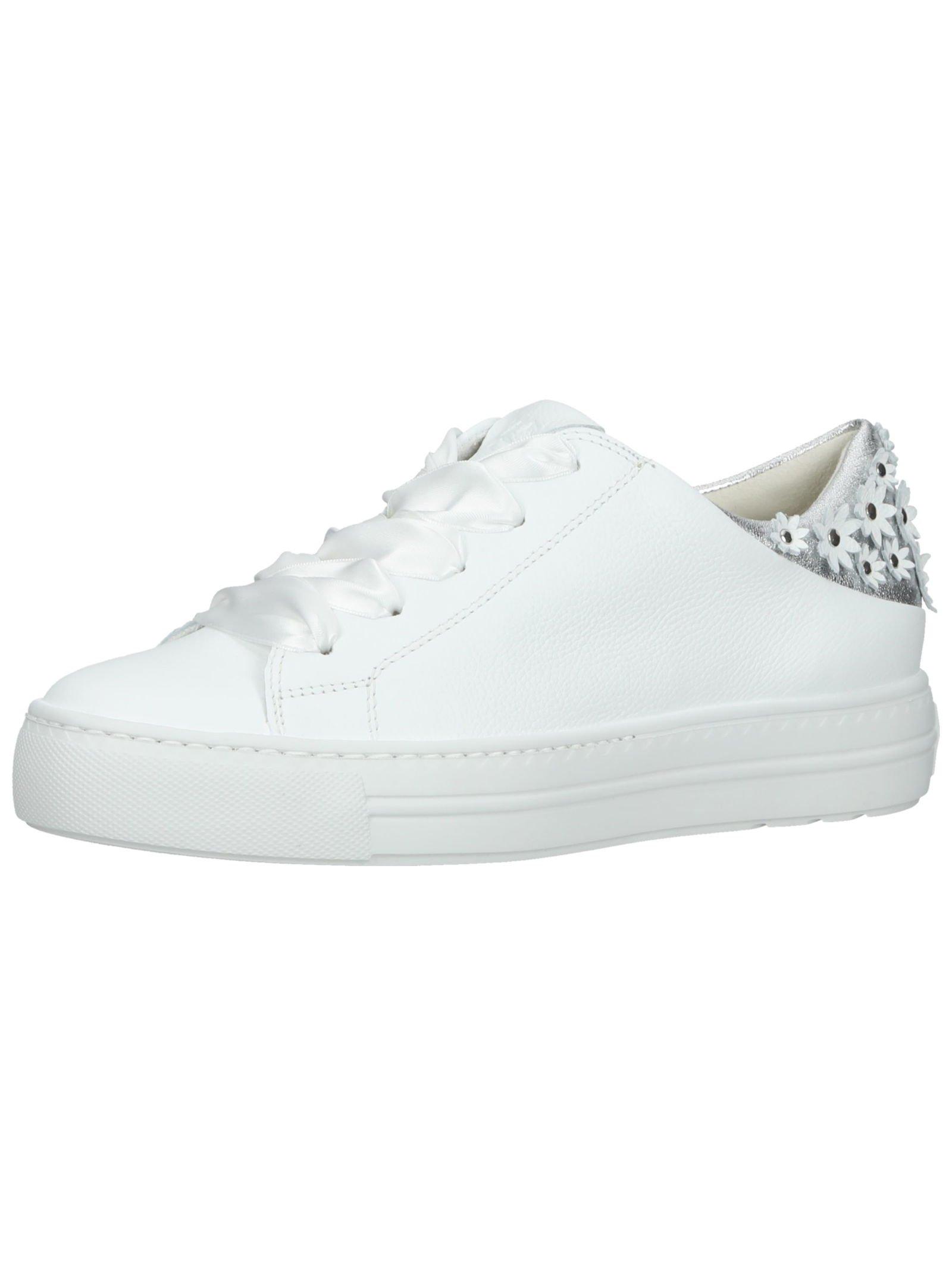 Paul Green Sneaker
