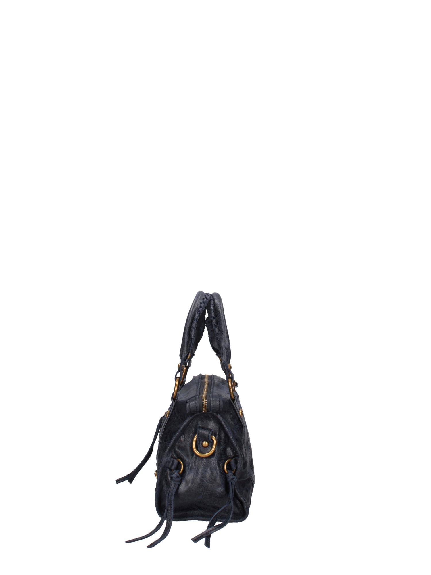 Gave Lux Shultertasche