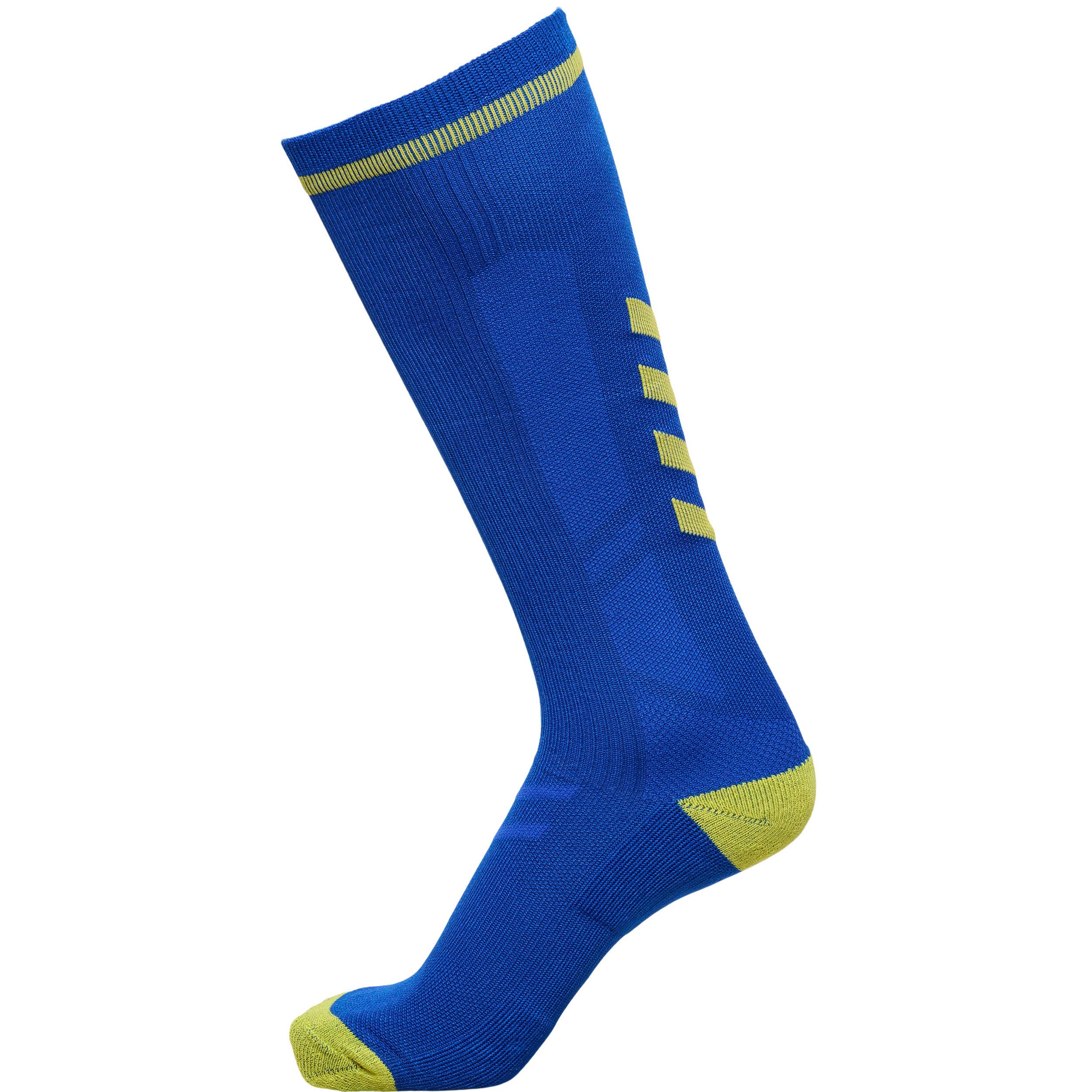Hummel socken elite indoor high