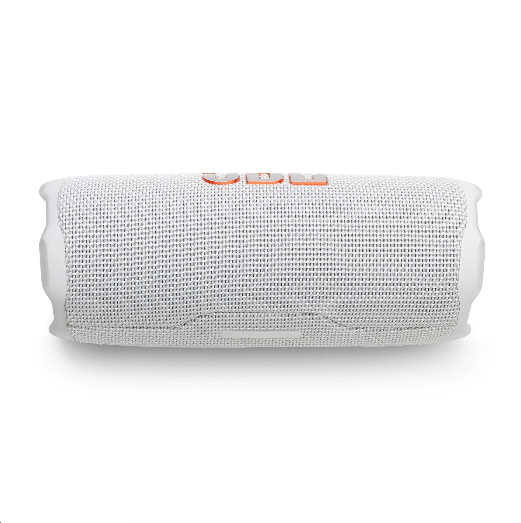 JBL Flip 7