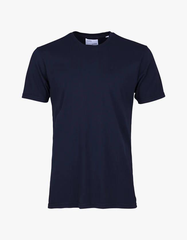 Colorful Standard Classic Organic T-Shirt