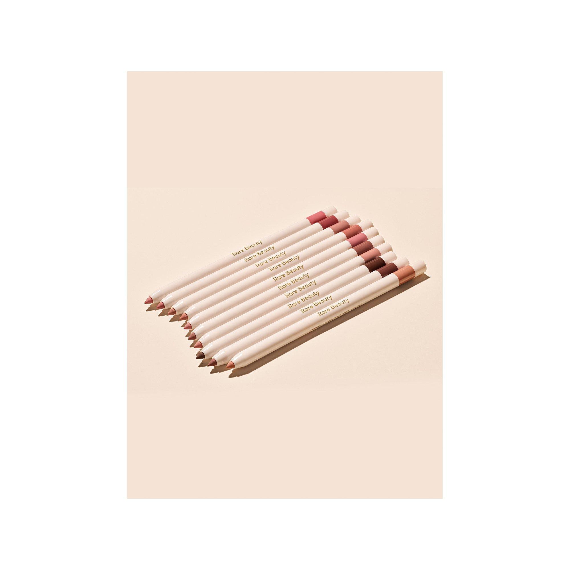 RARE BEAUTY Kind Words - Matter Lippenkonturenstift