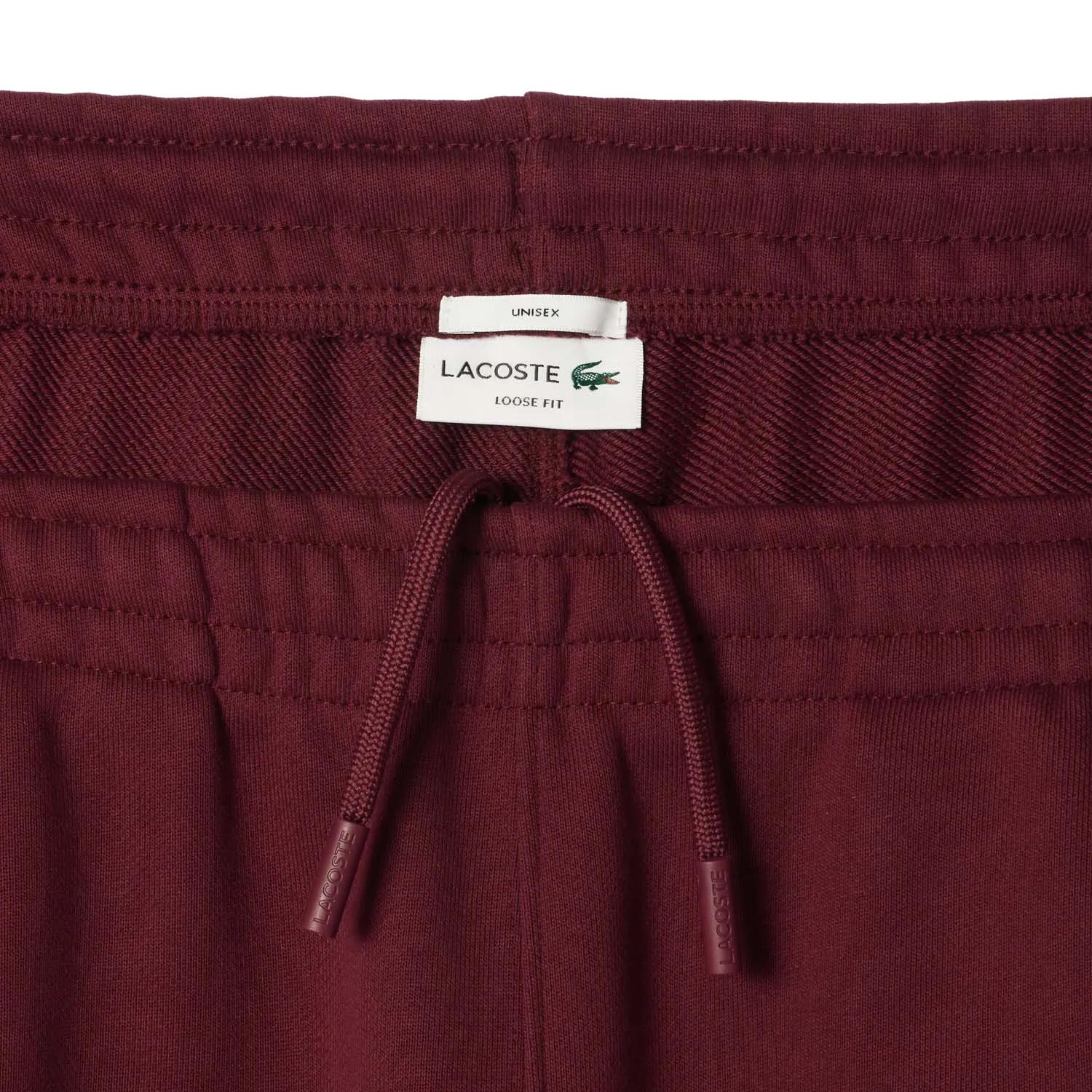 LACOSTE Jogginghosen