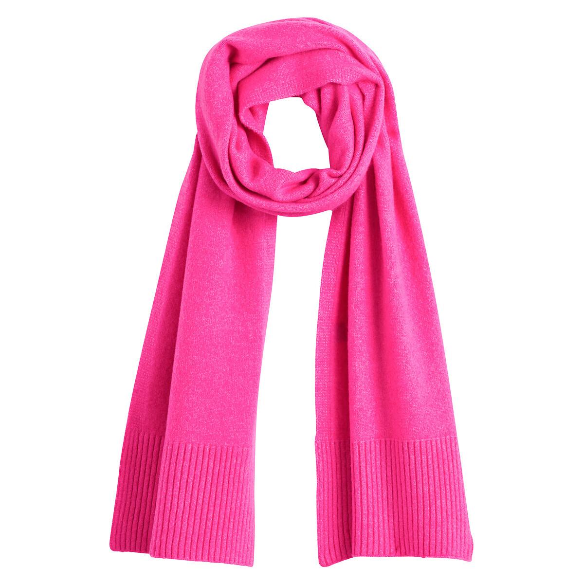 La Redoute Collections Schal