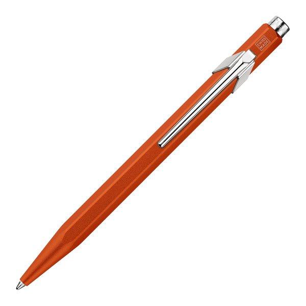 Caran d'Ache Kugelschreiber 849